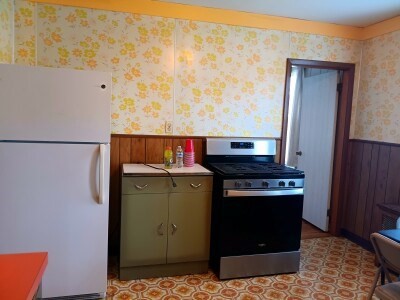 2 bed, 1 bath apartment for rent at 21 Hooker St Unit 21, Allston — photo 7 of 10