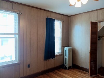 2 bed, 1 bath apartment for rent at 21 Hooker St Unit 21, Allston — photo 4 of 10