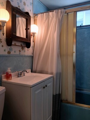 2 bed, 1 bath apartment for rent at 21 Hooker St Unit 21, Allston — photo 8 of 10