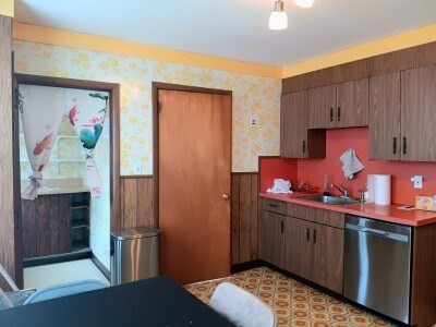 2 bed, 1 bath apartment for rent at 21 Hooker St Unit 21, Allston — photo 6 of 10