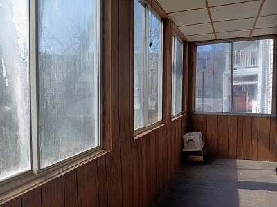 2 bed, 1 bath apartment for rent at 21 Hooker St Unit 21, Allston — photo 9 of 10
