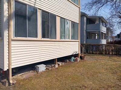 2 bed, 1 bath apartment for rent at 21 Hooker St Unit 21, Allston — photo 10 of 10