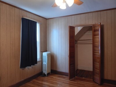 2 bed, 1 bath apartment for rent at 21 Hooker St Unit 21, Allston — photo 5 of 10