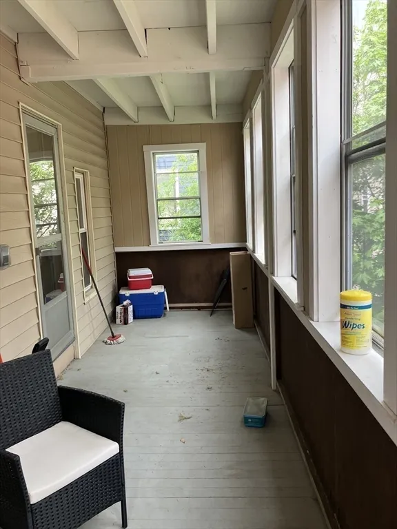 3 bed, 1 bath apartment for rent at 21 Howard St Unit 2, Davis Square — photo 12 of 15