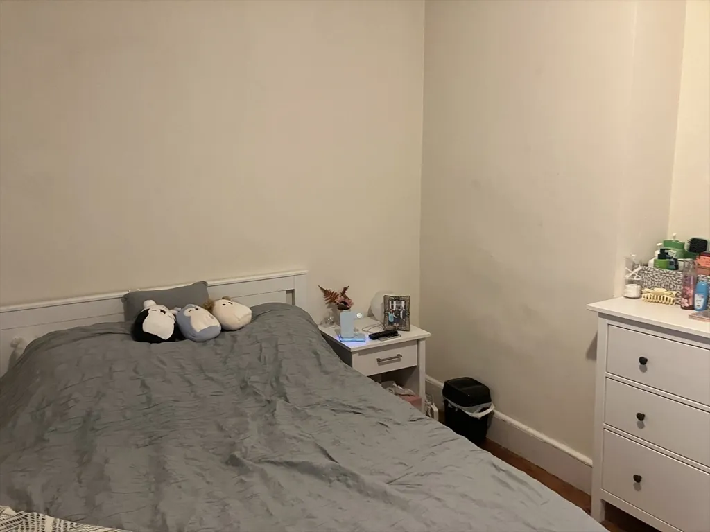 3 bed, 1 bath apartment for rent at 21 Howard St Unit 2, Davis Square — photo 4 of 15