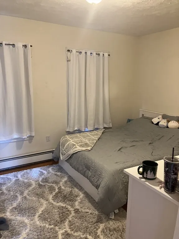 3 bed, 1 bath apartment for rent at 21 Howard St Unit 2, Davis Square — photo 3 of 15