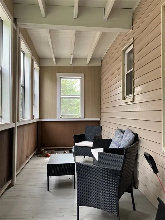 3 bed, 1 bath apartment for rent at 21 Howard St Unit 2, Davis Square — photo 13 of 15