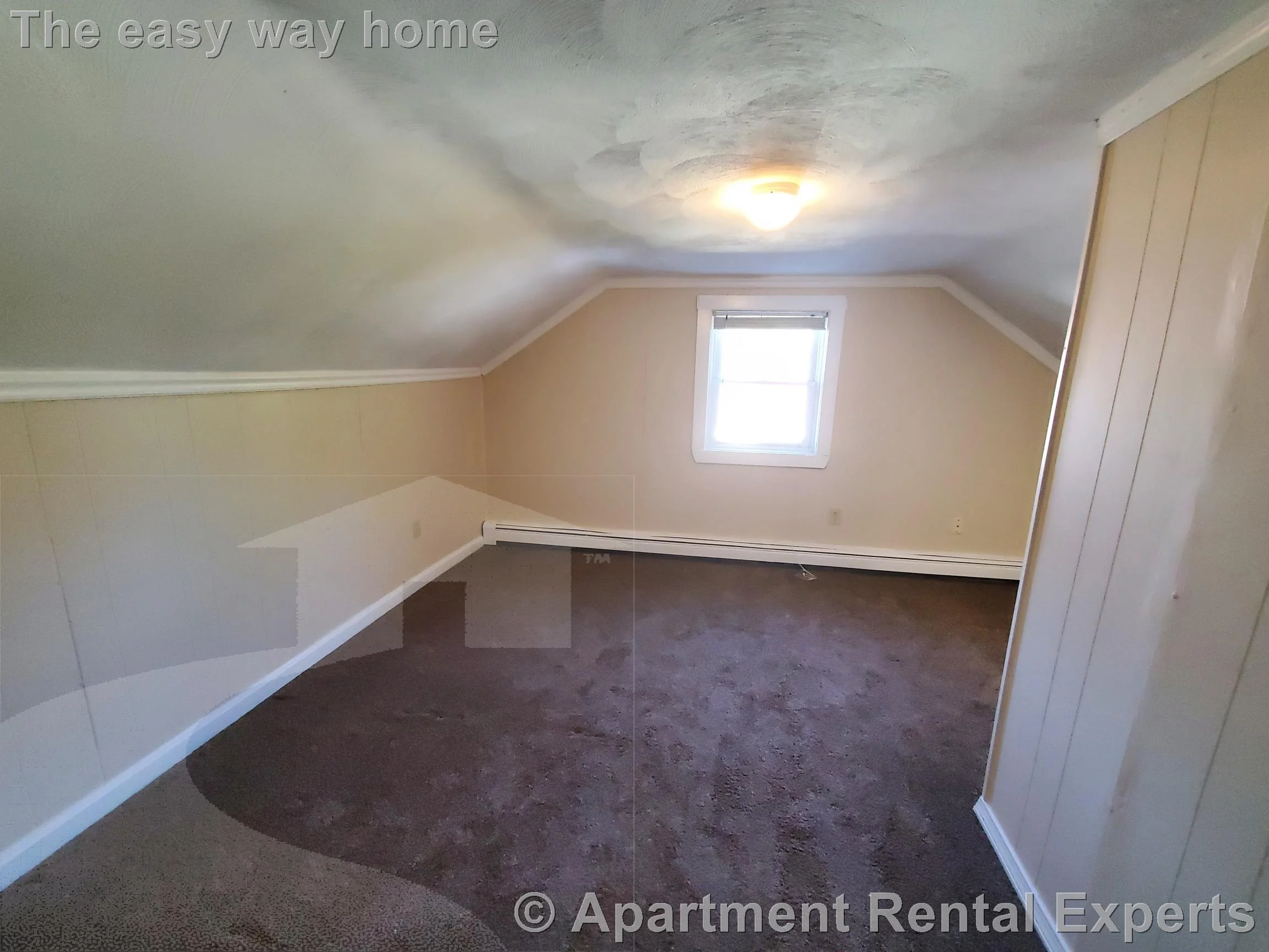 4 bed, 1 bath apartment for rent at 21 Hunting St Unit 2, East Cambridge — photo 9 of 14