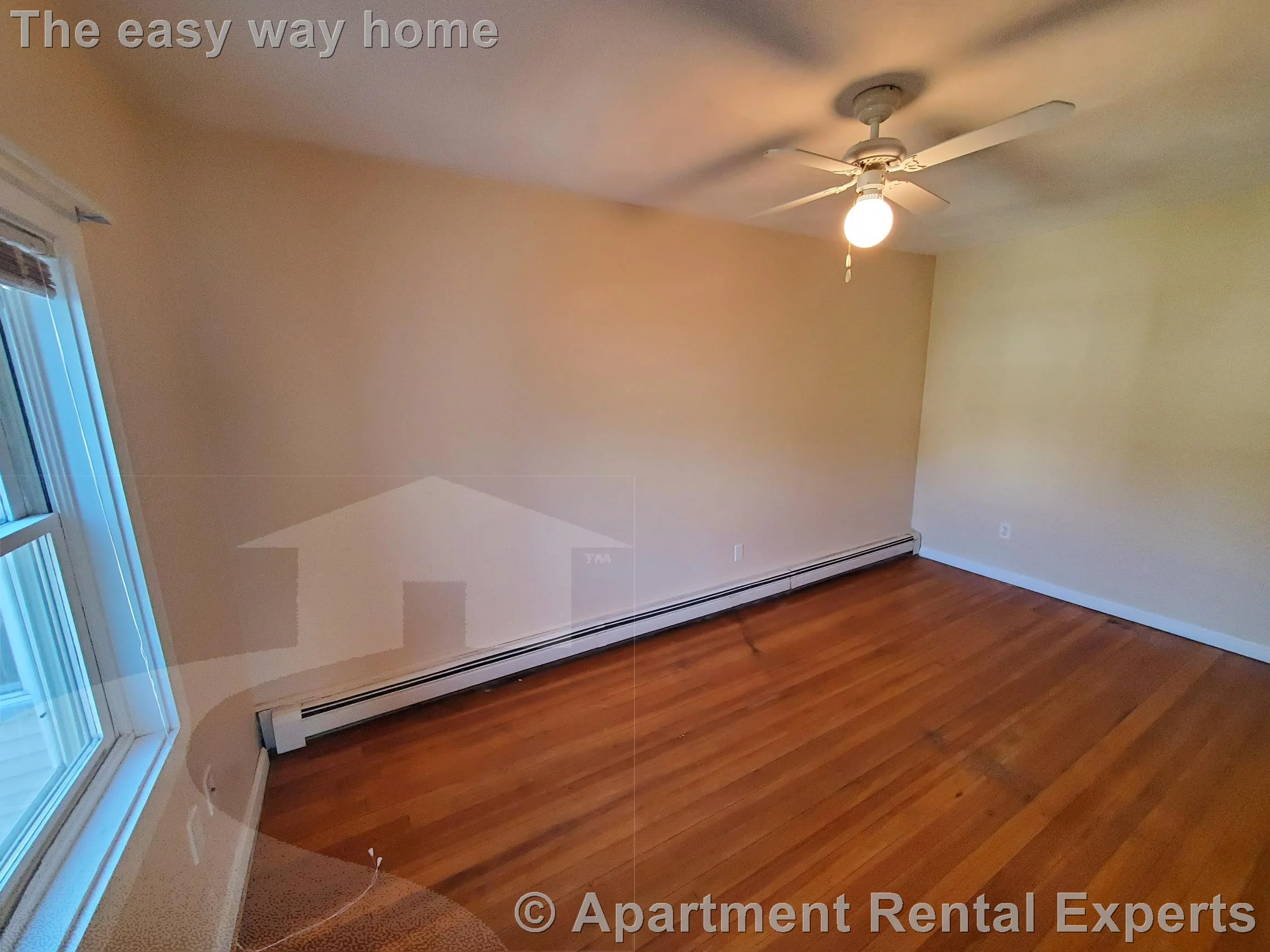 4 bed, 1 bath apartment for rent at 21 Hunting St Unit 2, East Cambridge — photo 7 of 14