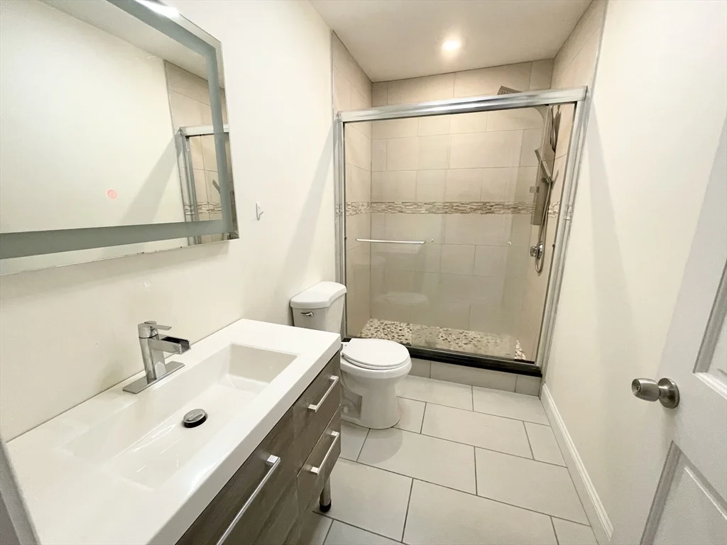 6 bed, 2 bath apartment for rent at 21 Iroquois Unit 1, Mission Hill — photo 23 of 28