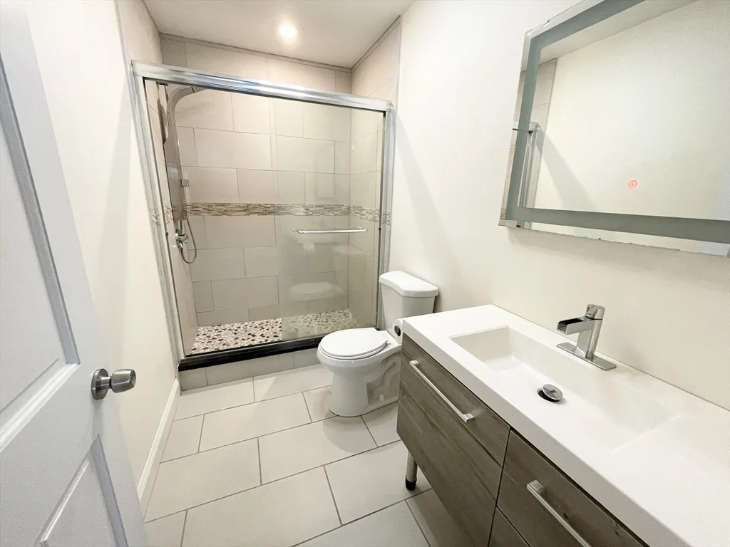 6 bed, 2 bath apartment for rent at 21 Iroquois Unit 1, Mission Hill — photo 24 of 28