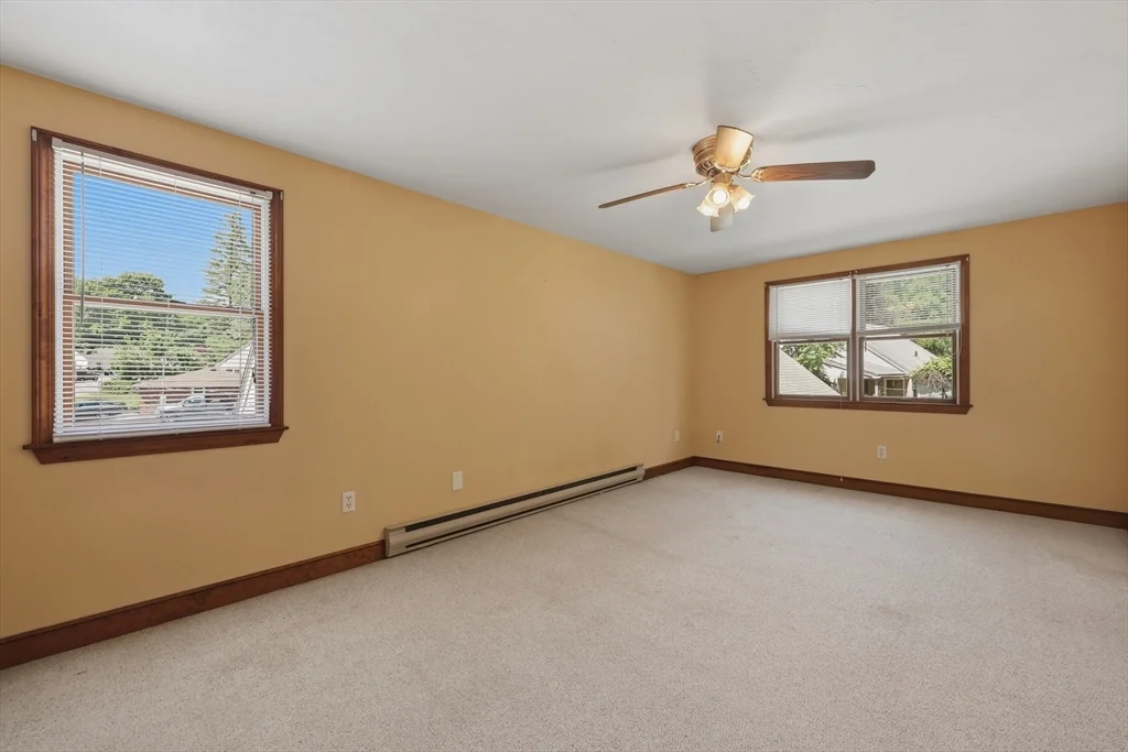 2 bed, 1 bath apartment for rent at 21 Janet Cir Unit 2, Shrewsbury — photo 18 of 42