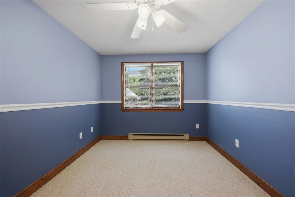 2 bed, 1 bath apartment for rent at 21 Janet Cir Unit 2, Shrewsbury — photo 29 of 42