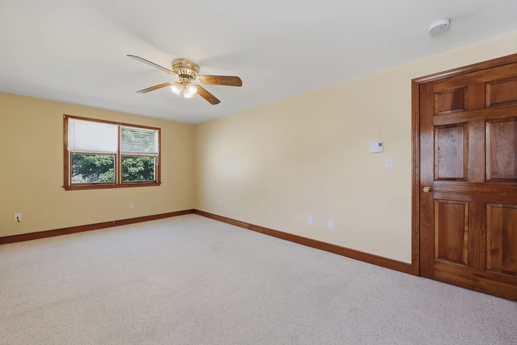 2 bed, 1 bath apartment for rent at 21 Janet Cir Unit 2, Shrewsbury — photo 17 of 42