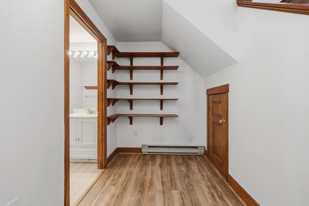 2 bed, 1 bath apartment for rent at 21 Janet Cir Unit 2, Shrewsbury — photo 12 of 42