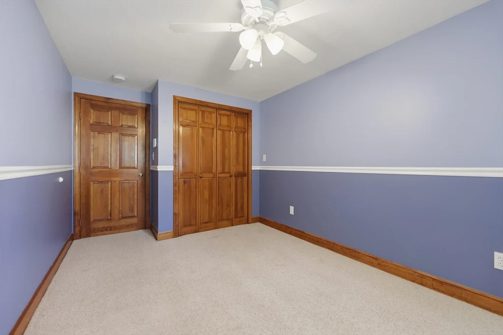 2 bed, 1 bath apartment for rent at 21 Janet Cir Unit 2, Shrewsbury — photo 34 of 42