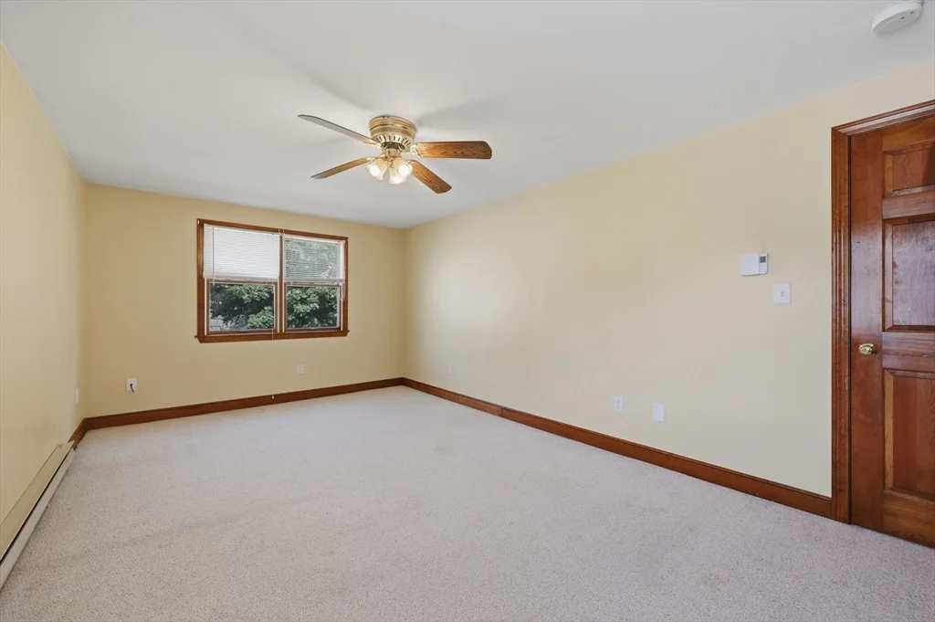 2 bed, 1 bath apartment for rent at 21 Janet Cir Unit 2, Shrewsbury — photo 16 of 42