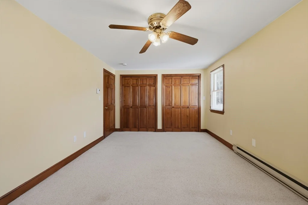 2 bed, 1 bath apartment for rent at 21 Janet Cir Unit 2, Shrewsbury — photo 25 of 42