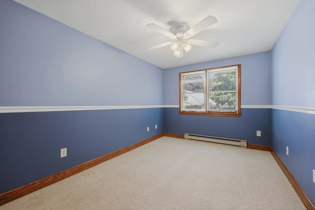 2 bed, 1 bath apartment for rent at 21 Janet Cir Unit 2, Shrewsbury — photo 27 of 42