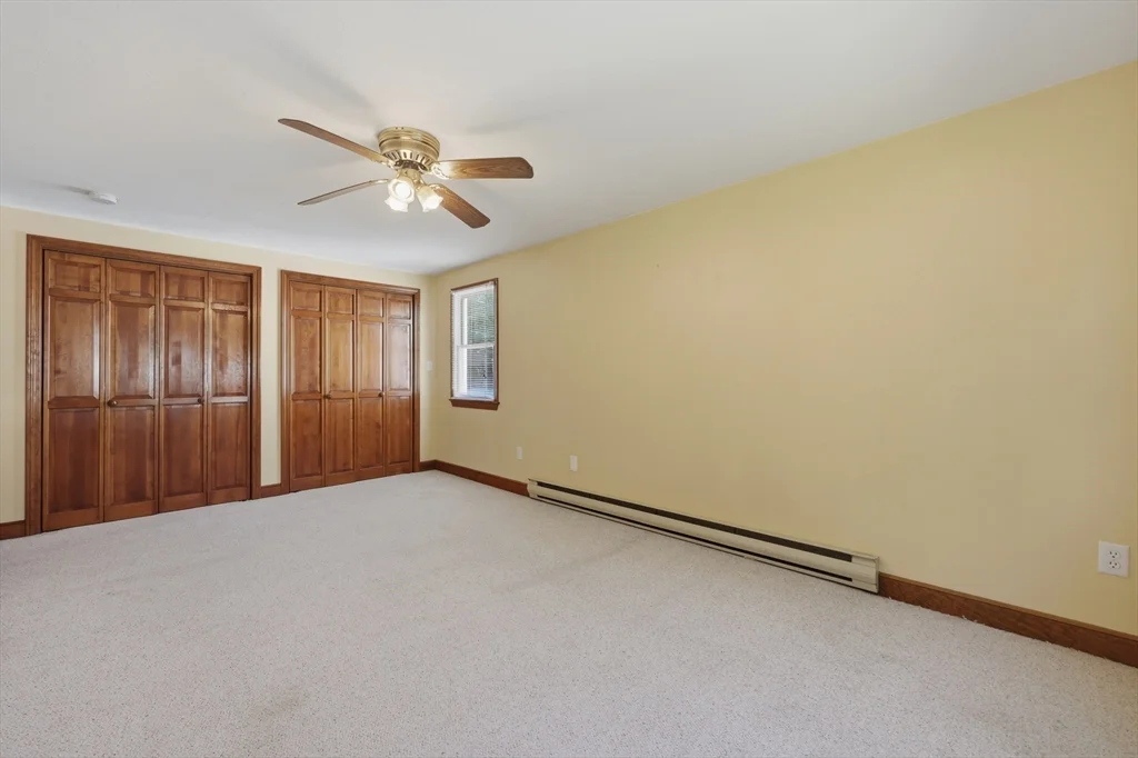 2 bed, 1 bath apartment for rent at 21 Janet Cir Unit 2, Shrewsbury — photo 22 of 42