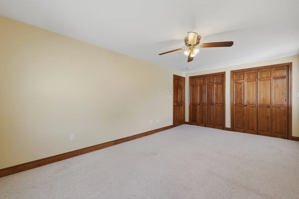 2 bed, 1 bath apartment for rent at 21 Janet Cir Unit 2, Shrewsbury — photo 24 of 42