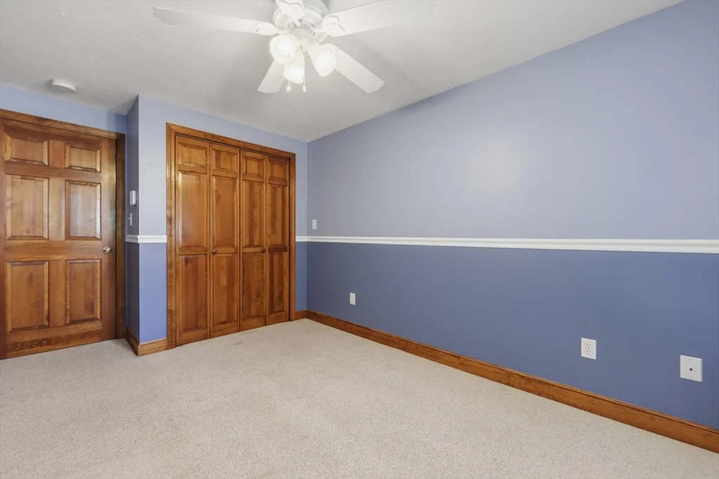 2 bed, 1 bath apartment for rent at 21 Janet Cir Unit 2, Shrewsbury — photo 35 of 42