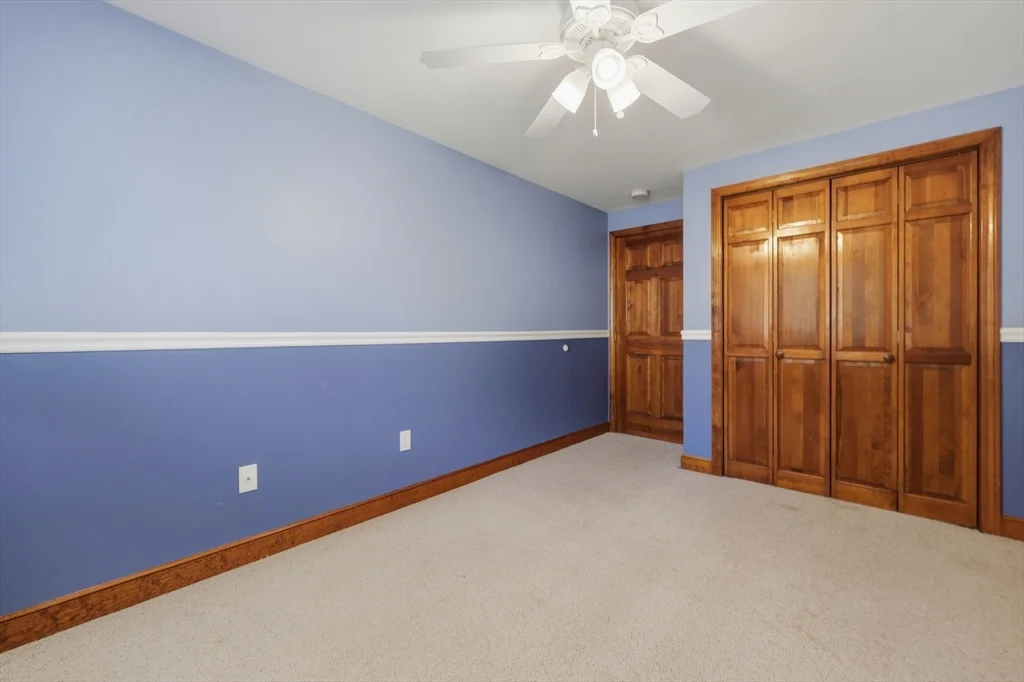 2 bed, 1 bath apartment for rent at 21 Janet Cir Unit 2, Shrewsbury — photo 32 of 42