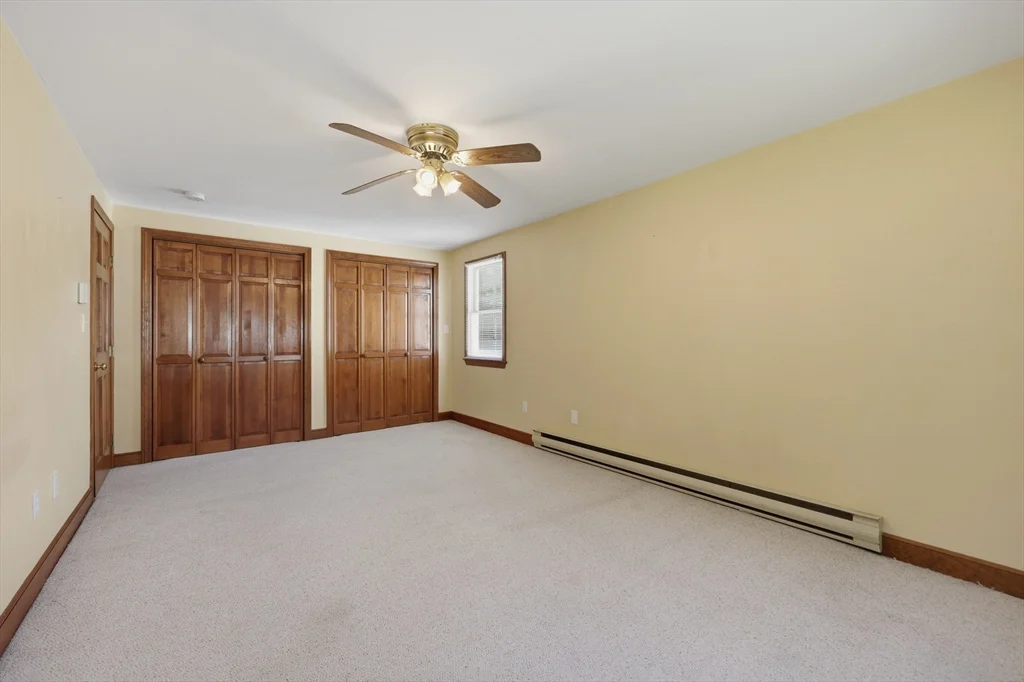 2 bed, 1 bath apartment for rent at 21 Janet Cir Unit 2, Shrewsbury — photo 21 of 42