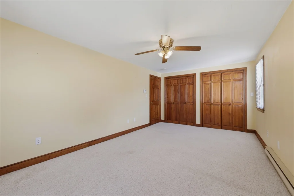 2 bed, 1 bath apartment for rent at 21 Janet Cir Unit 2, Shrewsbury — photo 23 of 42