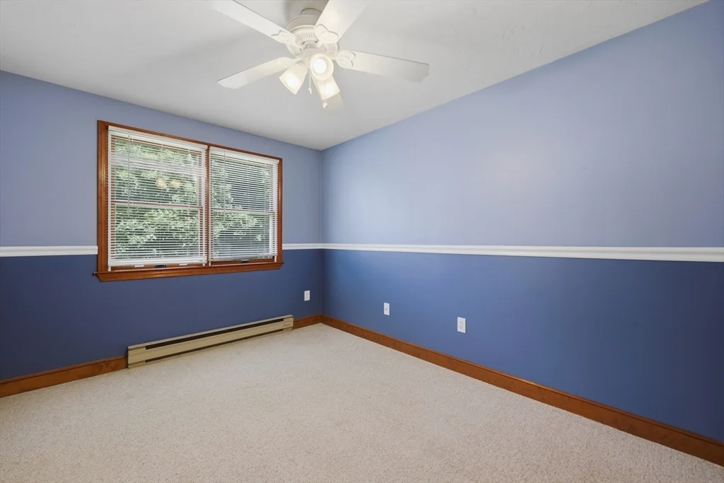 2 bed, 1 bath apartment for rent at 21 Janet Cir Unit 2, Shrewsbury — photo 31 of 42