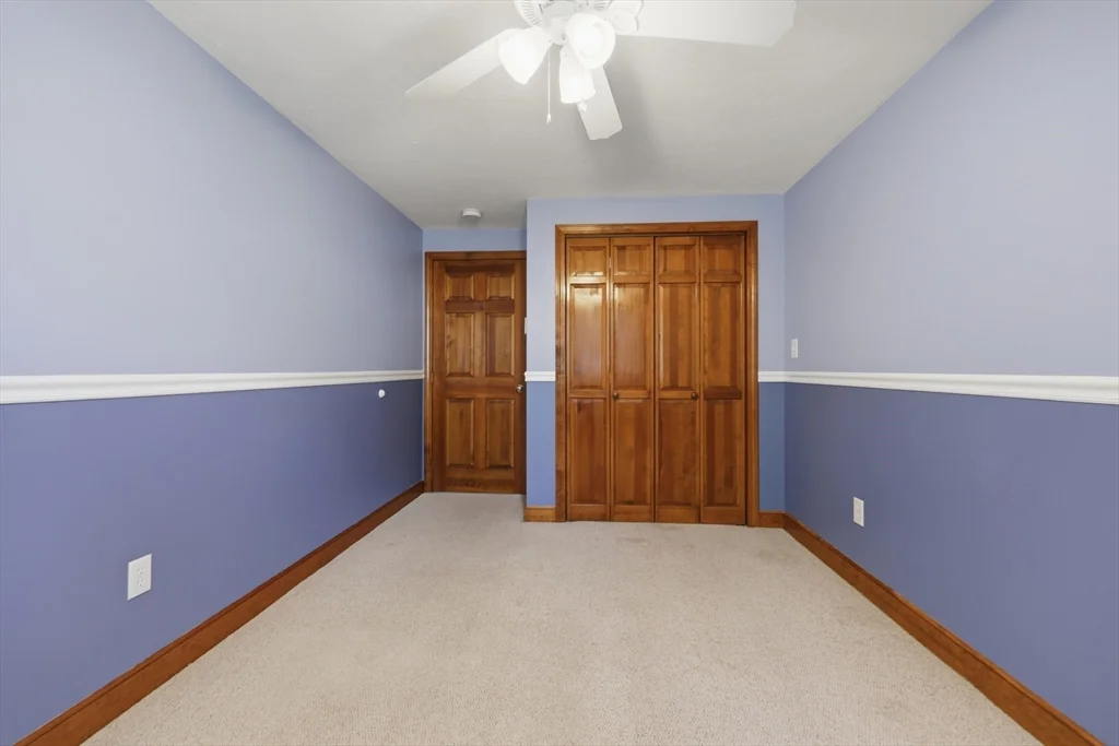 2 bed, 1 bath apartment for rent at 21 Janet Cir Unit 2, Shrewsbury — photo 33 of 42