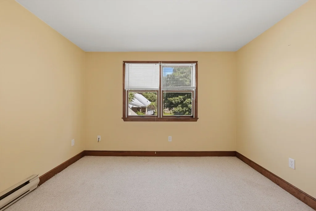 2 bed, 1 bath apartment for rent at 21 Janet Cir Unit 2, Shrewsbury — photo 20 of 42