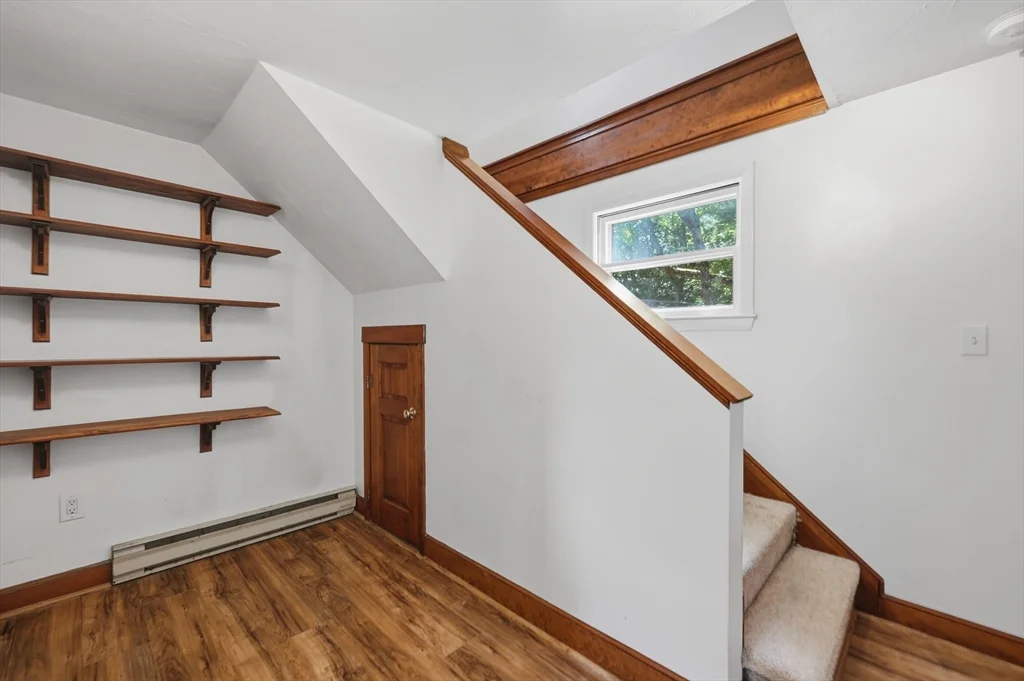 2 bed, 1 bath apartment for rent at 21 Janet Cir Unit 2, Shrewsbury — photo 11 of 42
