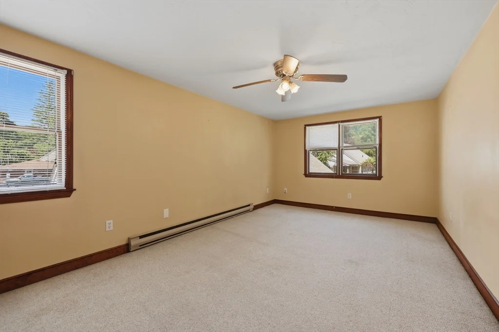 2 bed, 1 bath apartment for rent at 21 Janet Cir Unit 2, Shrewsbury — photo 19 of 42