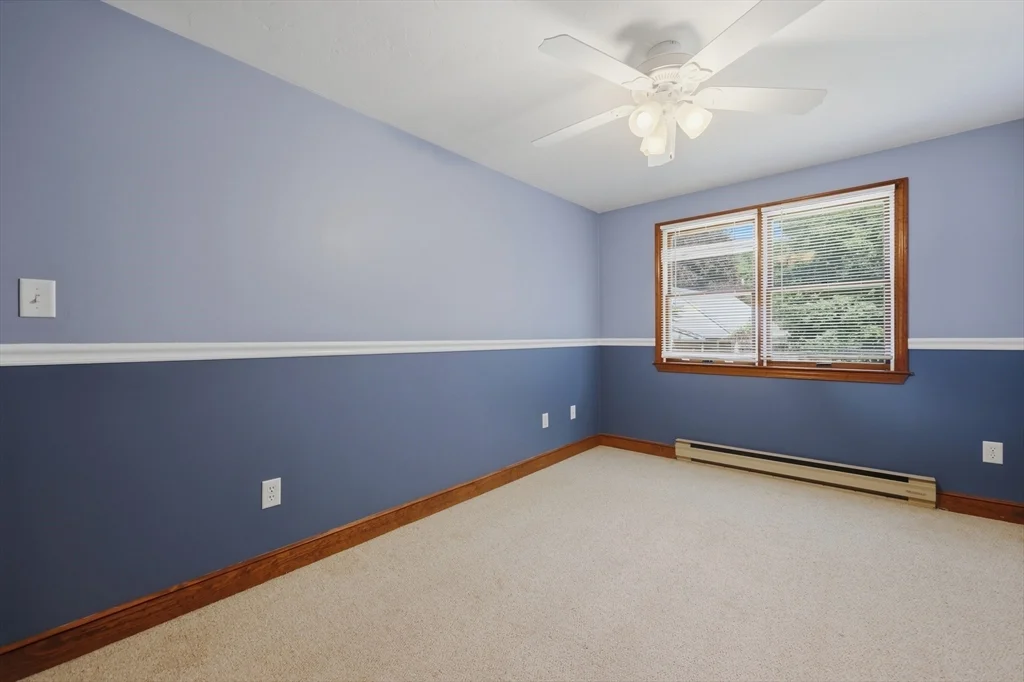 2 bed, 1 bath apartment for rent at 21 Janet Cir Unit 2, Shrewsbury — photo 28 of 42