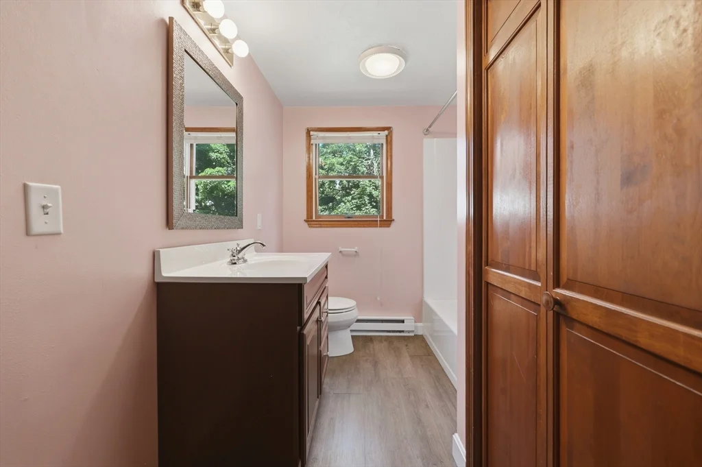 2 bed, 1 bath apartment for rent at 21 Janet Cir Unit 2, Shrewsbury — photo 36 of 42