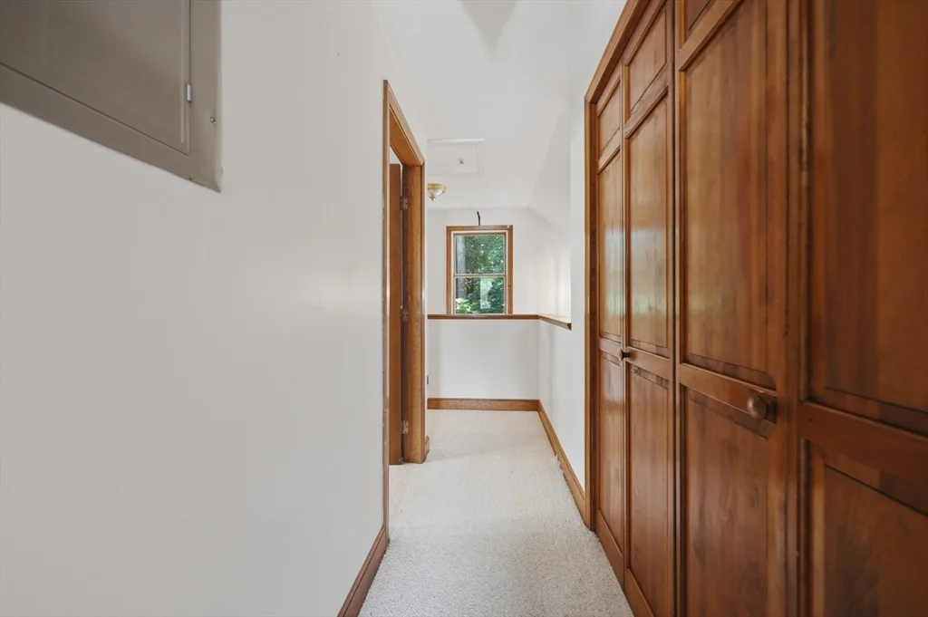 2 bed, 1 bath apartment for rent at 21 Janet Cir Unit 2, Shrewsbury — photo 26 of 42