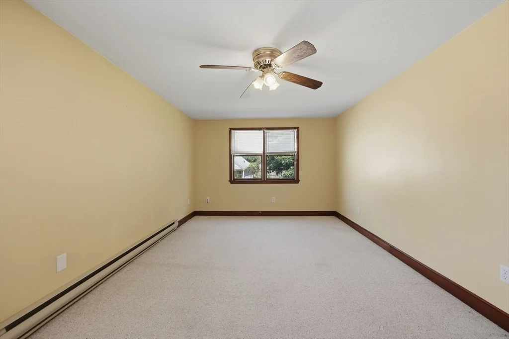 2 bed, 1 bath apartment for rent at 21 Janet Cir Unit 2, Shrewsbury — photo 15 of 42