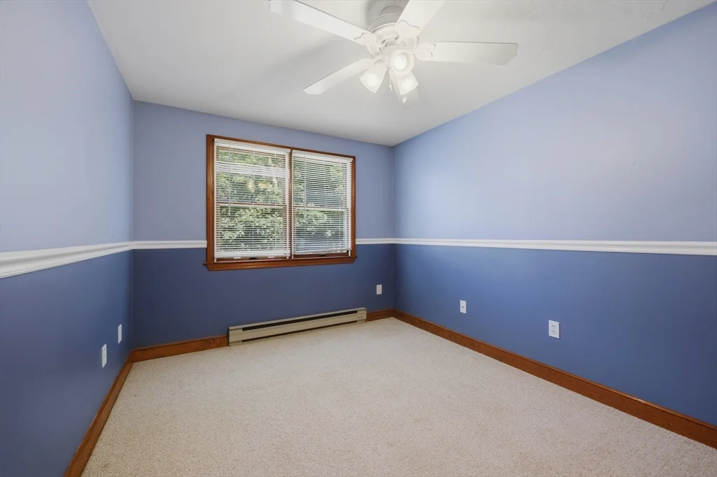 2 bed, 1 bath apartment for rent at 21 Janet Cir Unit 2, Shrewsbury — photo 30 of 42