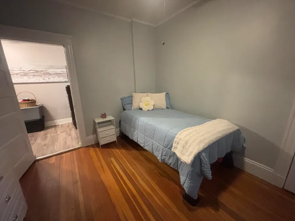 3 bed, 1 bath apartment for rent at 21 Jaques St Unit 1A, Somerville — photo 8 of 14