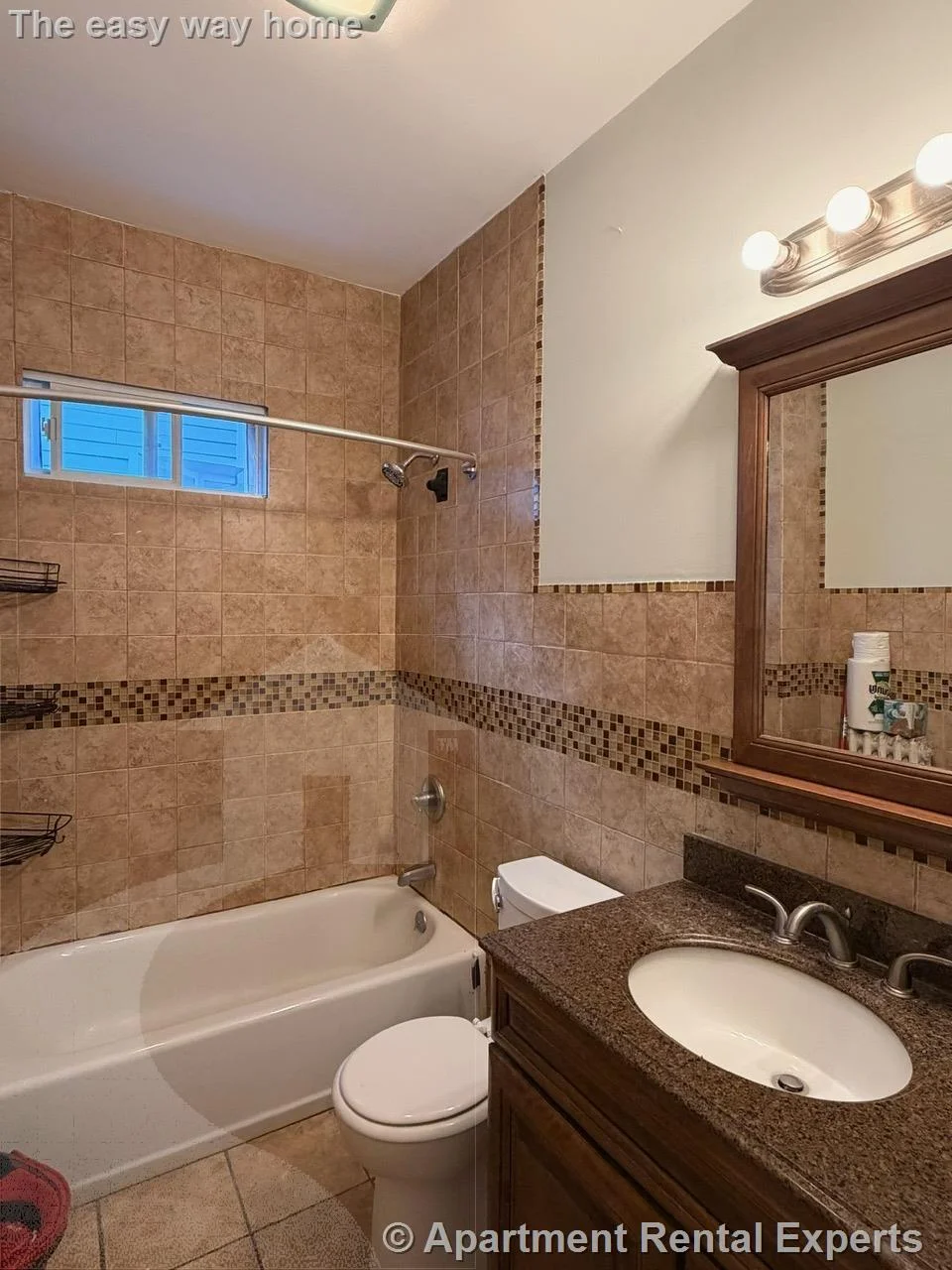 4 bed, 1 bath apartment for rent at 21 Jaques St Unit 2, Winter Hill — photo 10 of 14