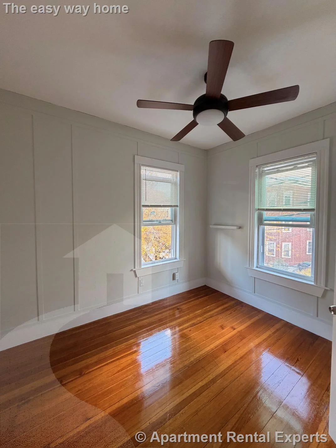 4 bed, 1 bath apartment for rent at 21 Jaques St Unit 2, Winter Hill — photo 8 of 14