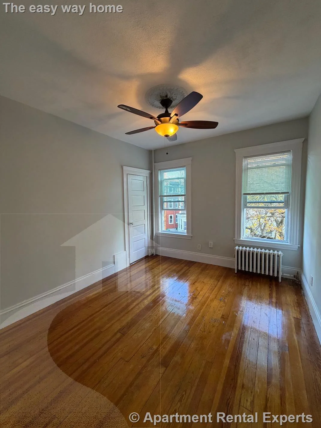 4 bed, 1 bath apartment for rent at 21 Jaques St Unit 2, Winter Hill — photo 11 of 14