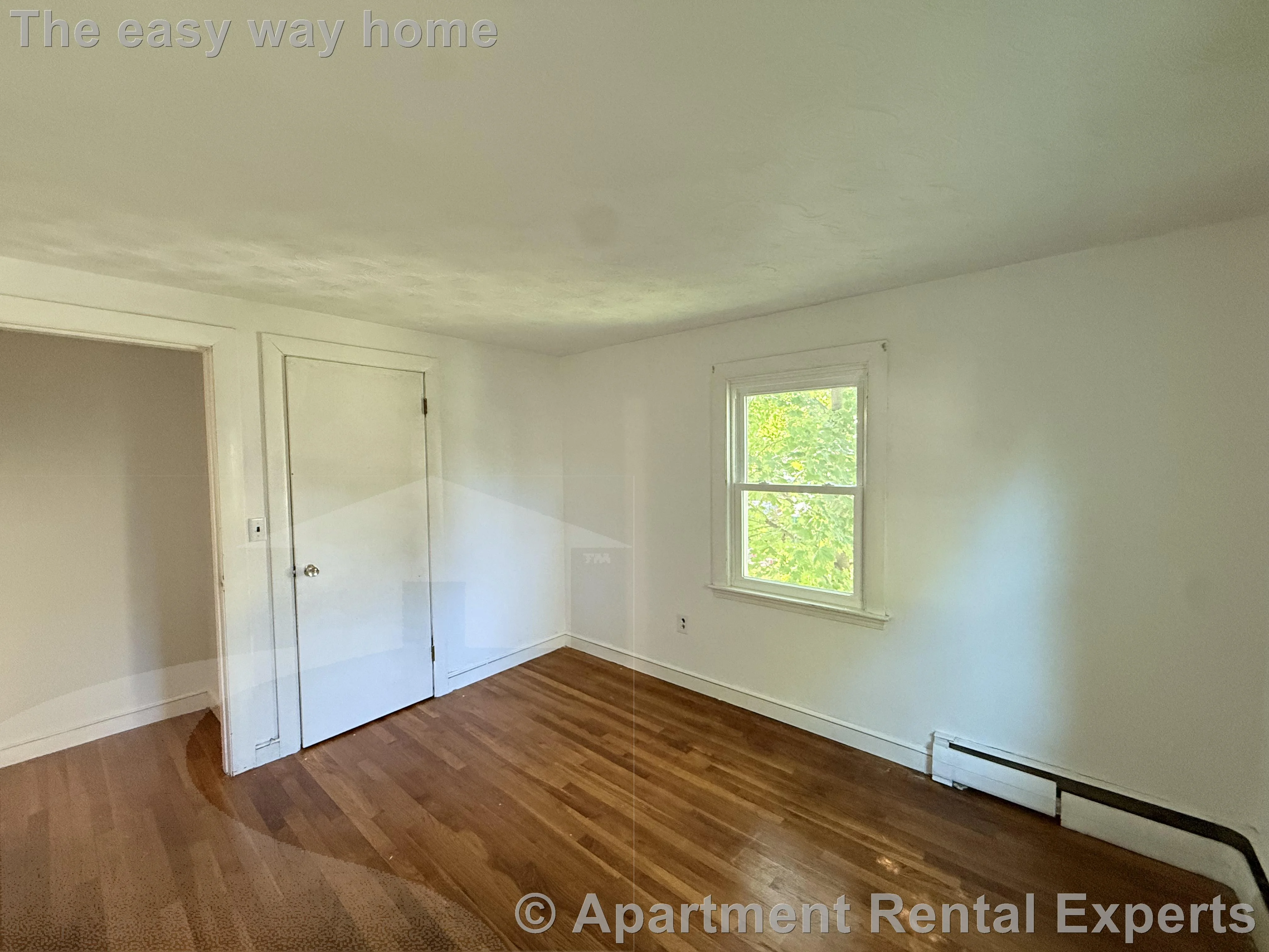 3 bed, 1 bath apartment for rent at 21 Jerome St, Arlington Line — photo 15 of 24