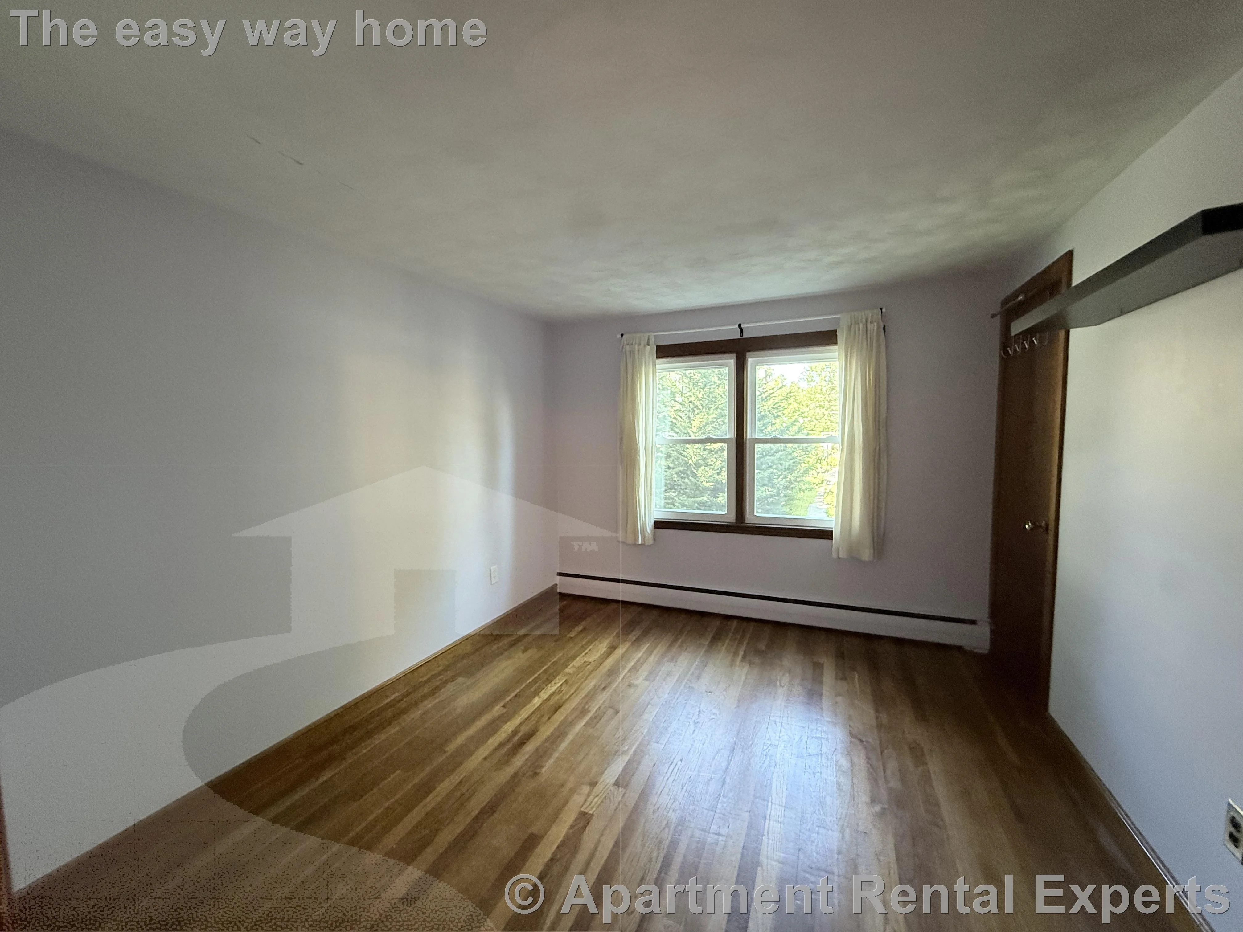 3 bed, 1 bath apartment for rent at 21 Jerome St, Arlington Line — photo 16 of 24