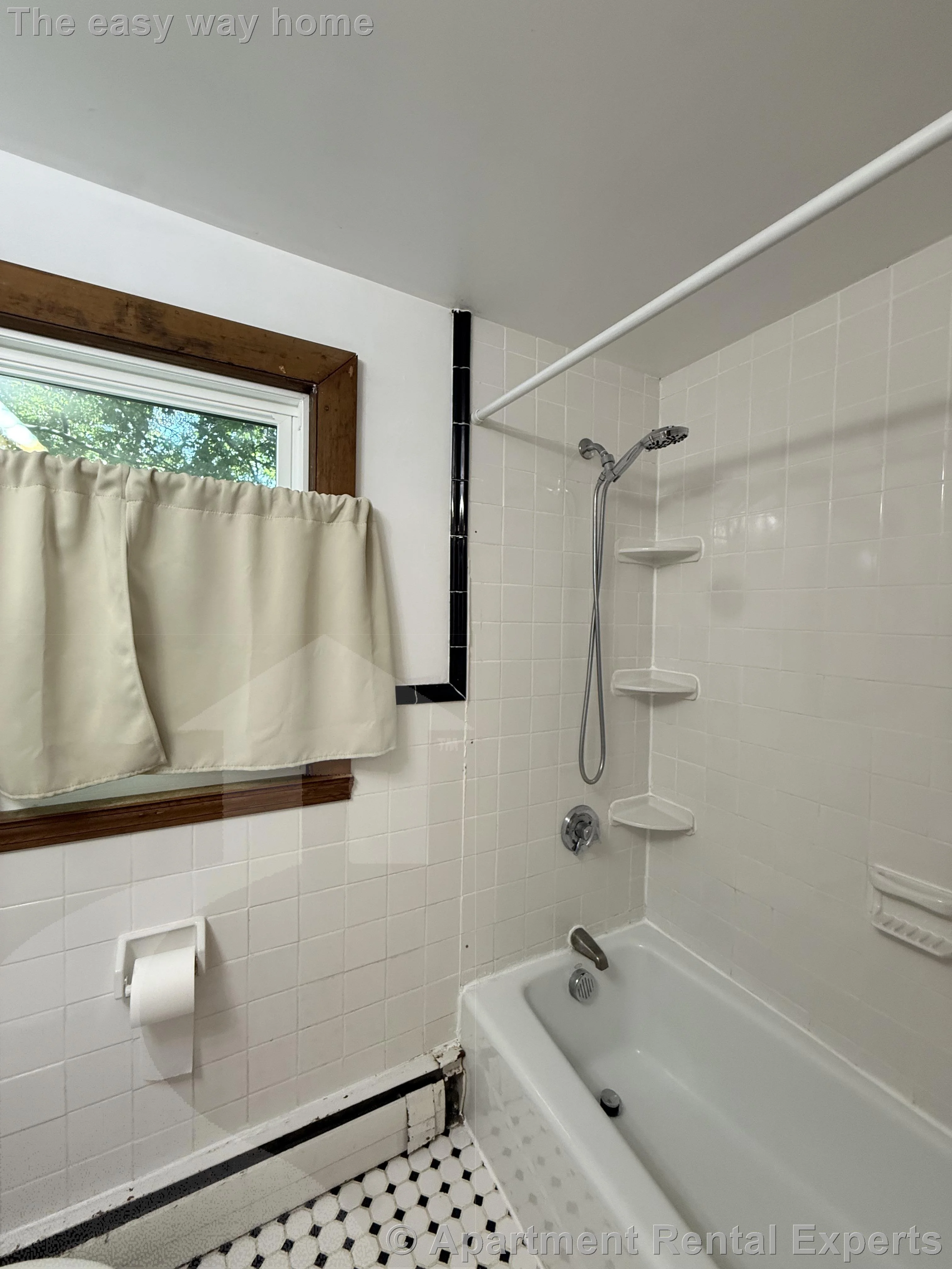 3 bed, 1 bath apartment for rent at 21 Jerome St, Arlington Line — photo 20 of 24