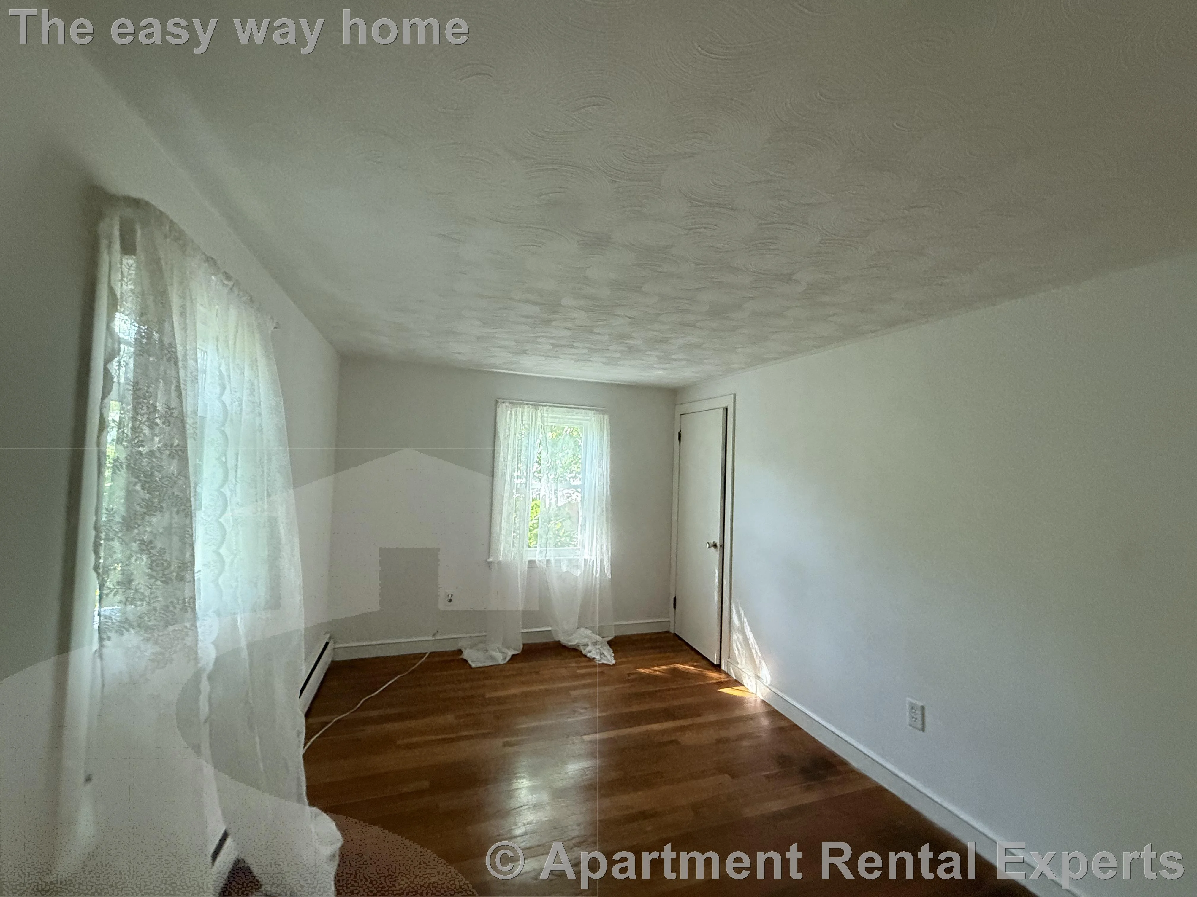 3 bed, 1 bath apartment for rent at 21 Jerome St, Arlington Line — photo 17 of 24