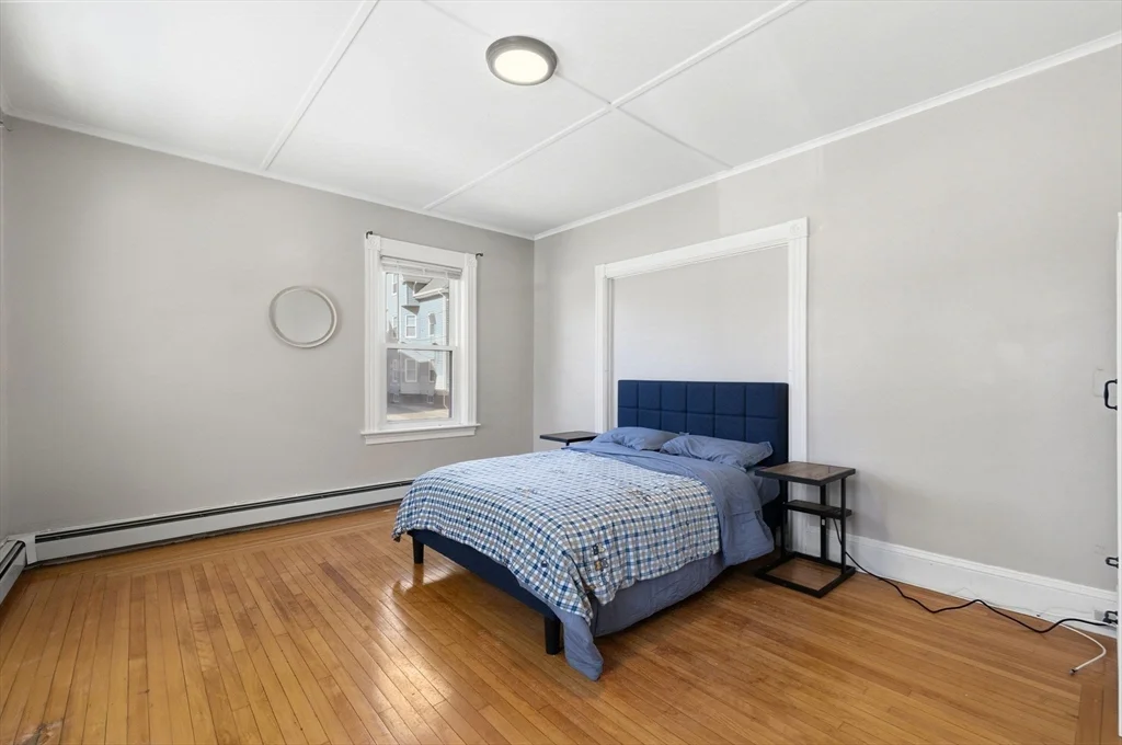 2 bed, 1 bath apartment for rent at 21 John St Unit 1, Attleboro — photo 11 of 13