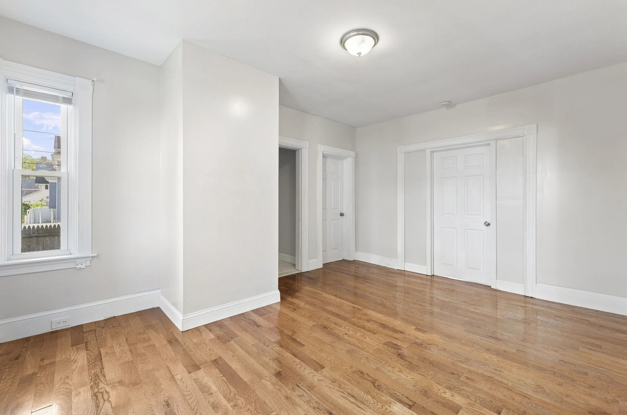 2 bed, 1 bath apartment for rent at 21 John St Unit 1, Attleboro — photo 11 of 15