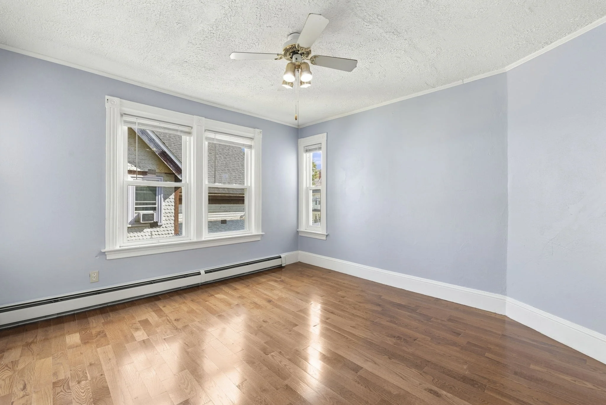 2 bed, 1 bath apartment for rent at 21 John St Unit 2, Attleboro — photo 6 of 14